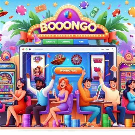 best crypto slots sites|비트코인 슬롯 게임 .